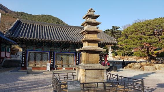 Pohang