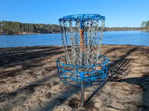 Wildwood Park