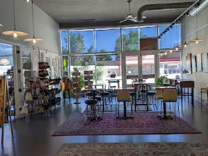 La Veta Mercantile