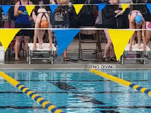 York Family Aquatic Center