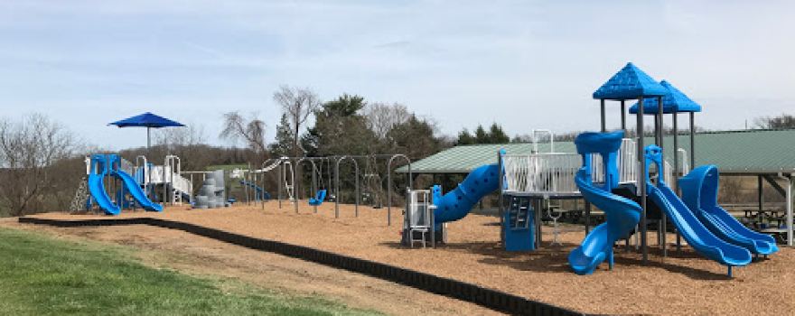 Elementary Park