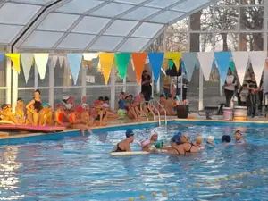 Quinta Los Amigos