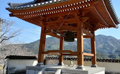 永壽寺