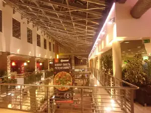 Kino Helios