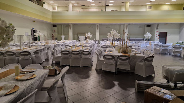 Polisportiva Formiginese APS-ASD