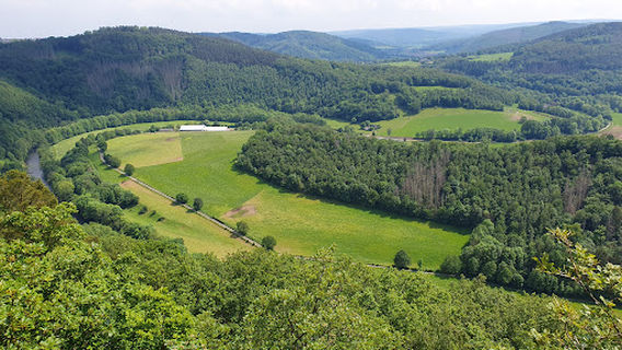Eugenienstein
