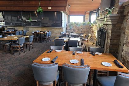 Beelow's - Lake Zurich