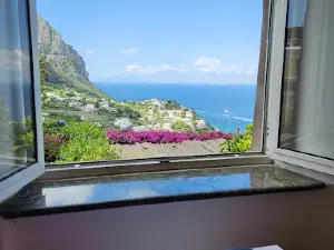 Ristorante Pizzeria Longano
