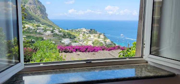 Ristorante Longano