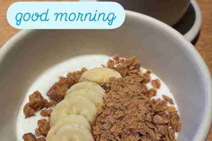 Blue Bottle Coffee Kyoto