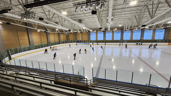 Bountiful City Parks