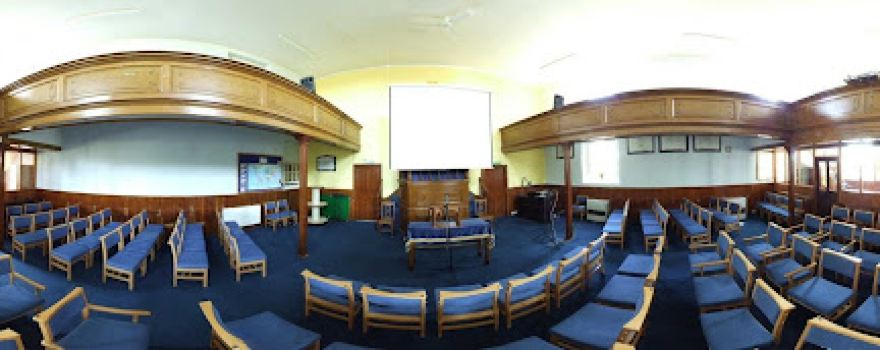 plfc (Pound Lane Free Church - Isleham, Cambridgeshire)