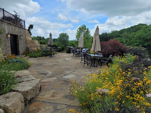 Sunflower Hill Farm