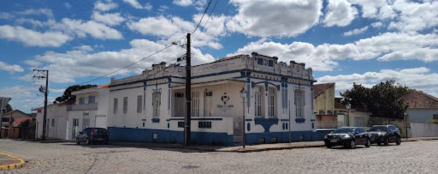 Arms Museum