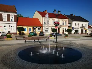 Rynek