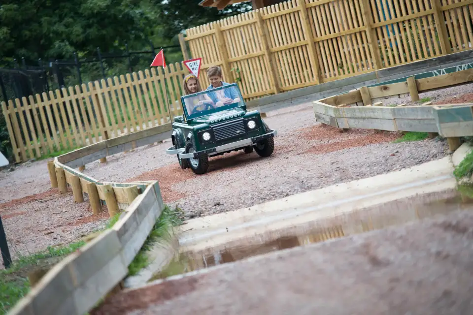 3_Wicksteed Park