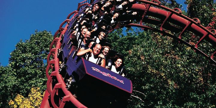 Dollywood