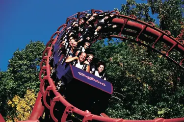 Dollywood