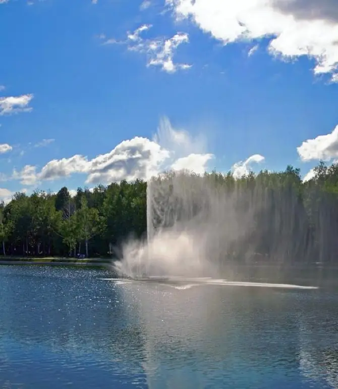 Zelenodolsk