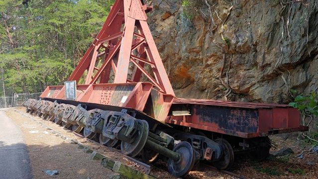 Smith Mountain Lake State Park