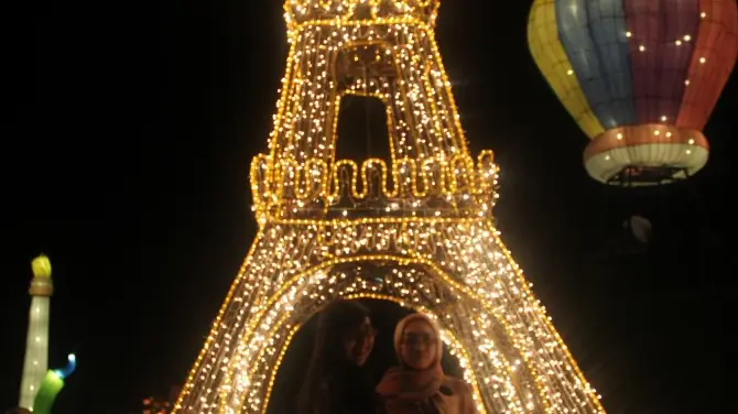4_Batu Night Spectacular