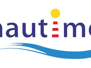 Nautimo