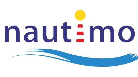 Nautimo