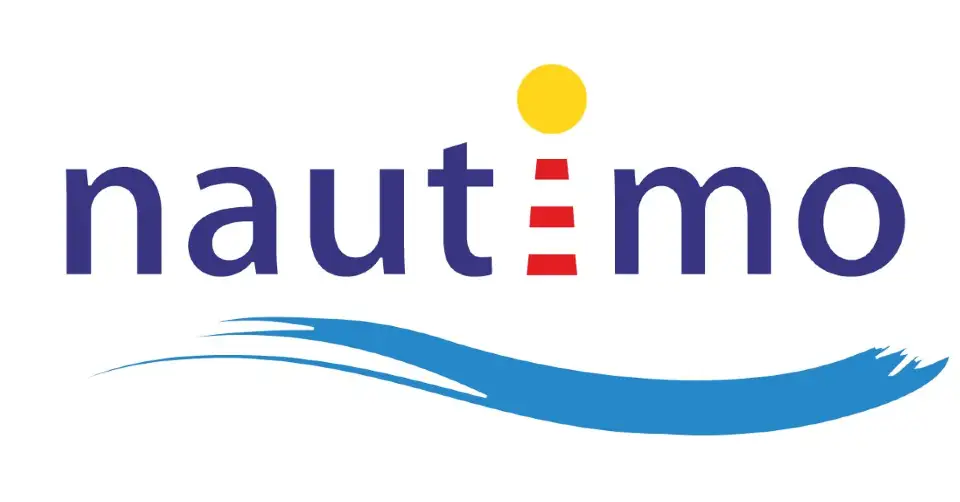 1_Nautimo