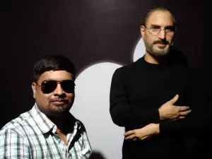 果阿熱門親子景點