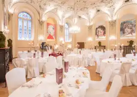 Salzburg Mozart Concerts