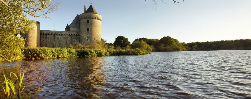 Morbihan