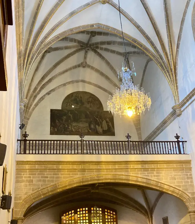 Tula de Allende