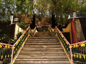 Goa Jatijajar