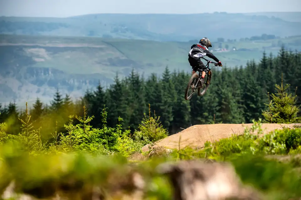 2_BikePark Wales
