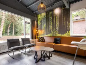 Roompot Weerterbergen