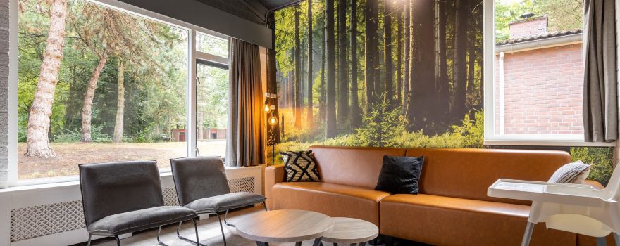 Roompot Weerterbergen