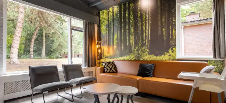 Hotels in Weert