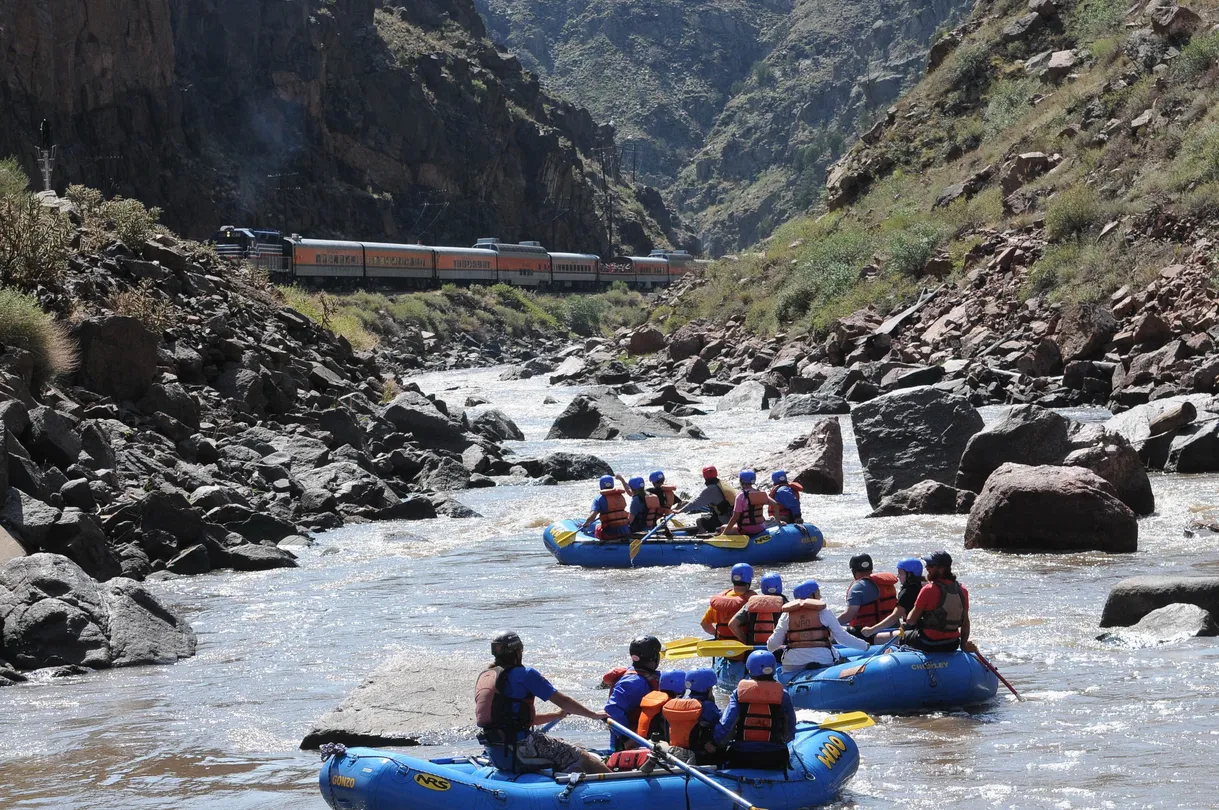 3_Whitewater Adventure Outfitters