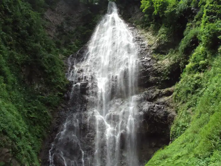 Hotels in Hiranai