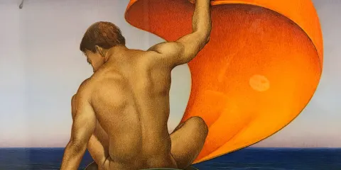 Kalamazoo Institute of Arts