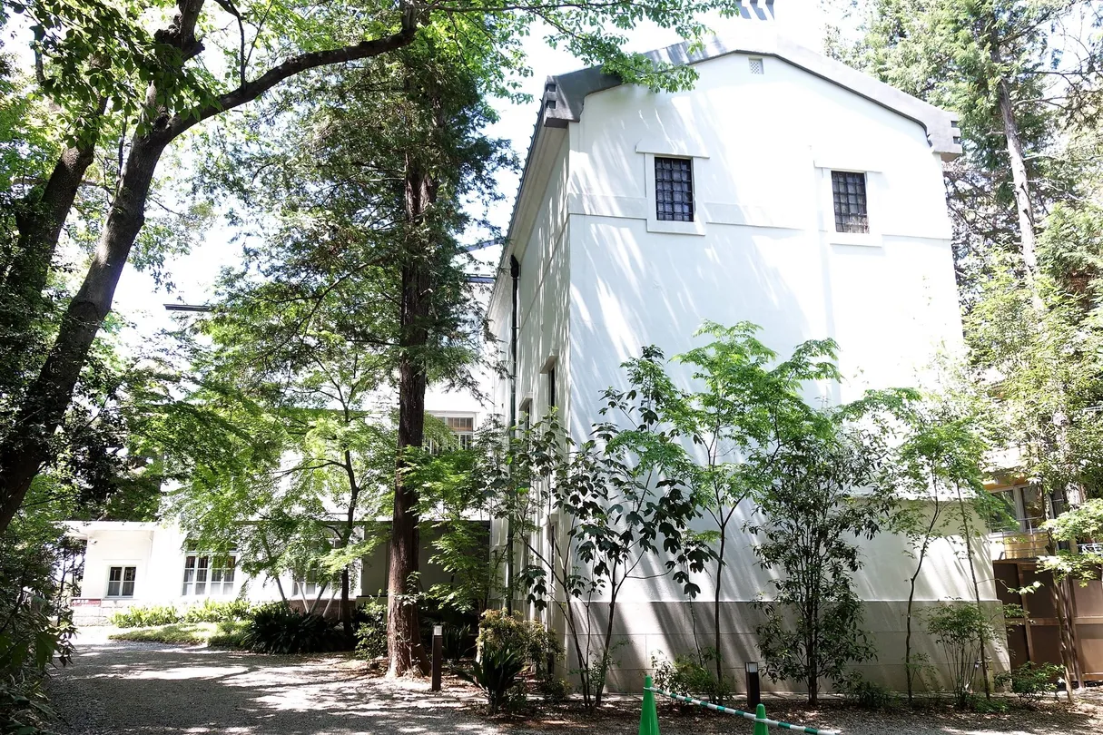 4_Eisei Bunko Foundation