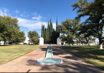 Parras de la Fuente