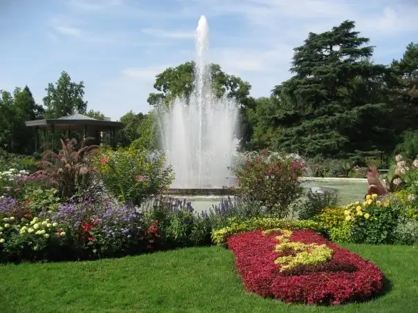 Hotels near Museum de Toulouse