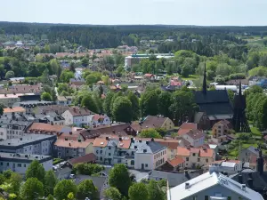 Ramunderberget