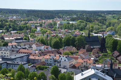Ramunderberget