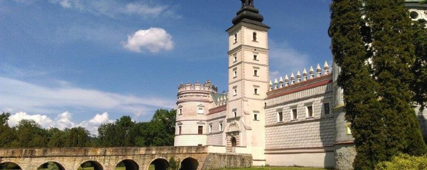 Przemysl