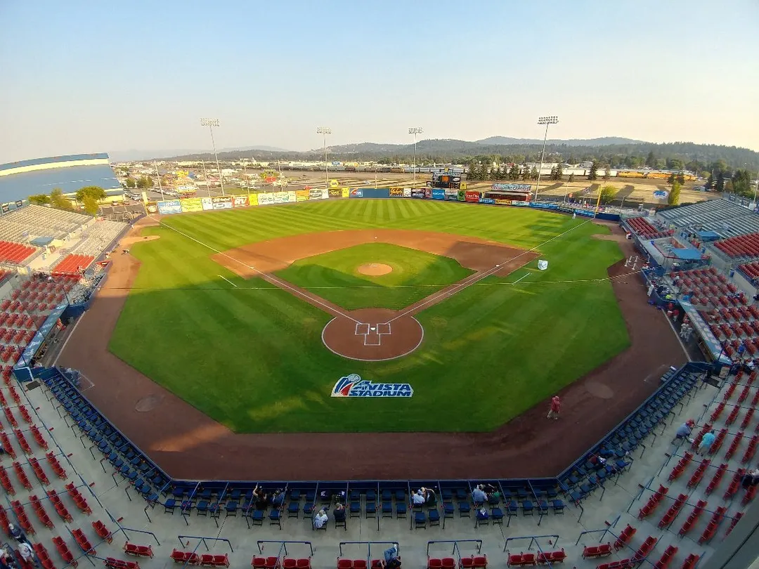 2_Avista Stadium