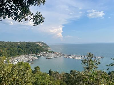 Bagno Castelreggio