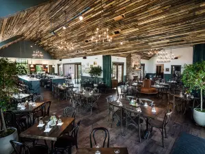 City Scape Winery