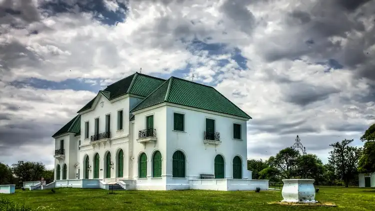 Hotels in Santa Rosa